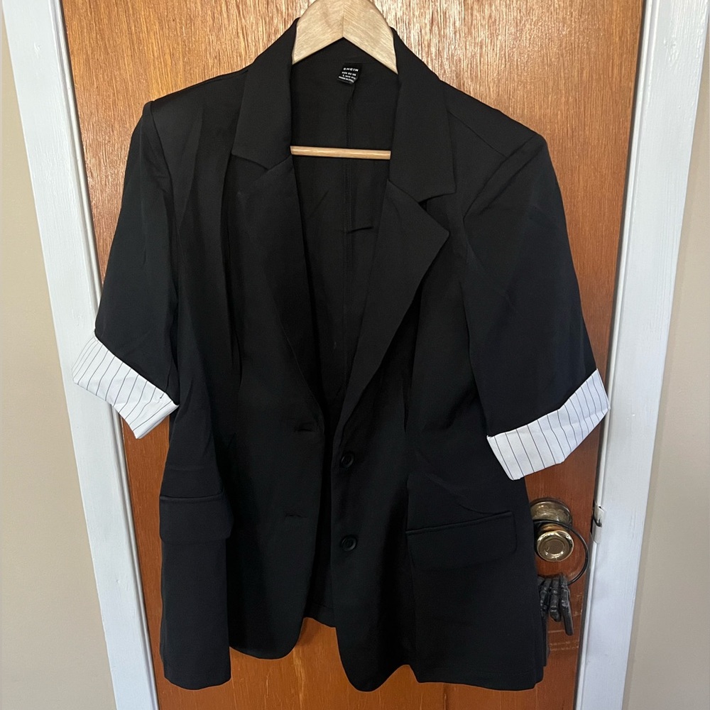 Clothes